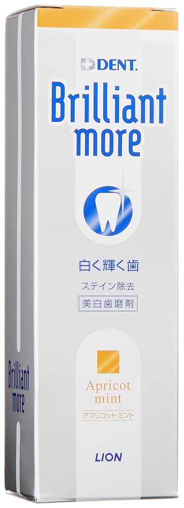 激レア ダンデライオン アプリコット 激レア ダンデライオン アプリコット Amazon | デントヘルス